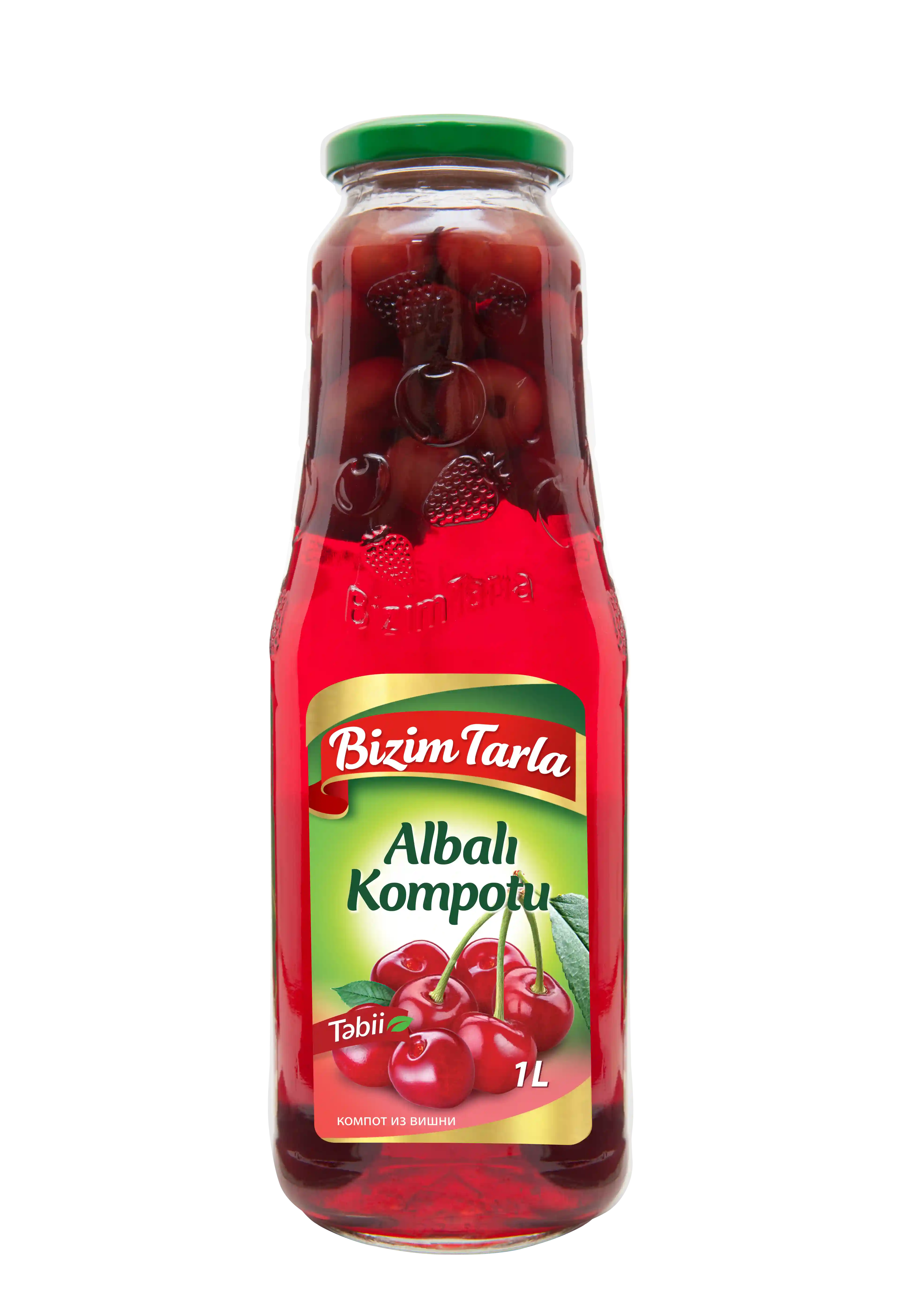 Albali-kompotu--1000