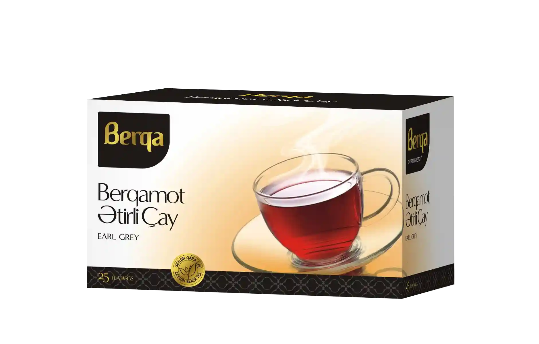Berqa-Berqamot-Etirli-Teabag-24