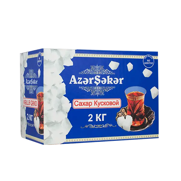 Azer-Seker-2000