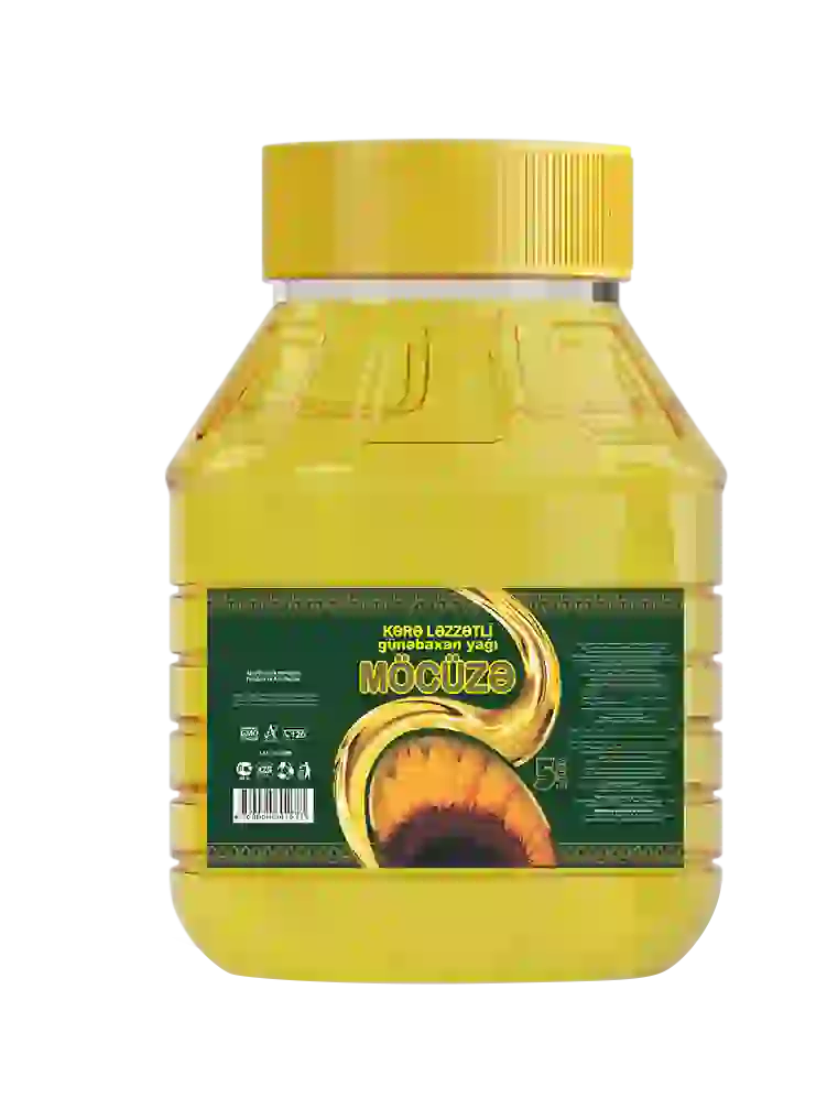Mocuze-Gunebaxan--5000