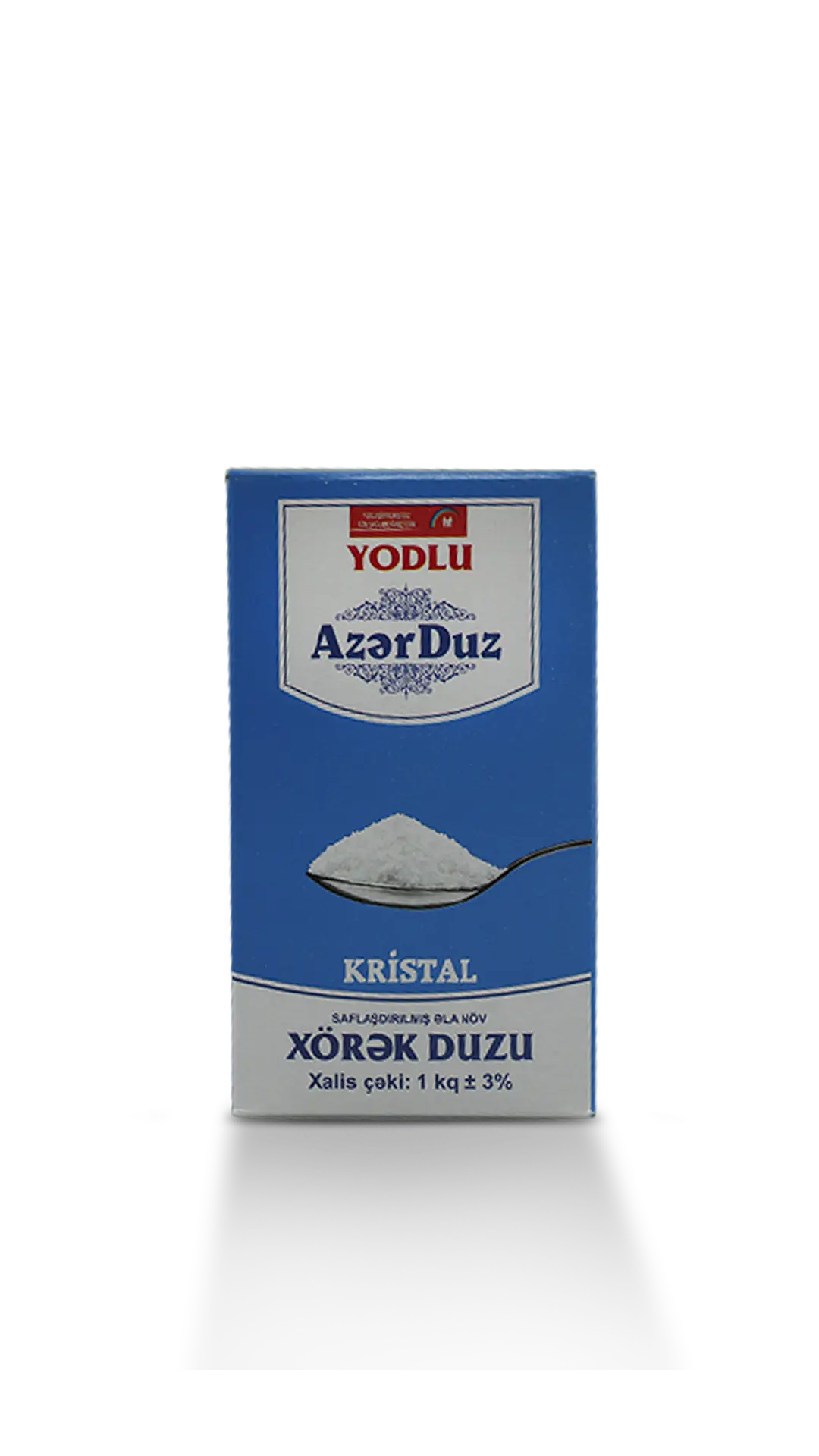 Azer-Duz-1000