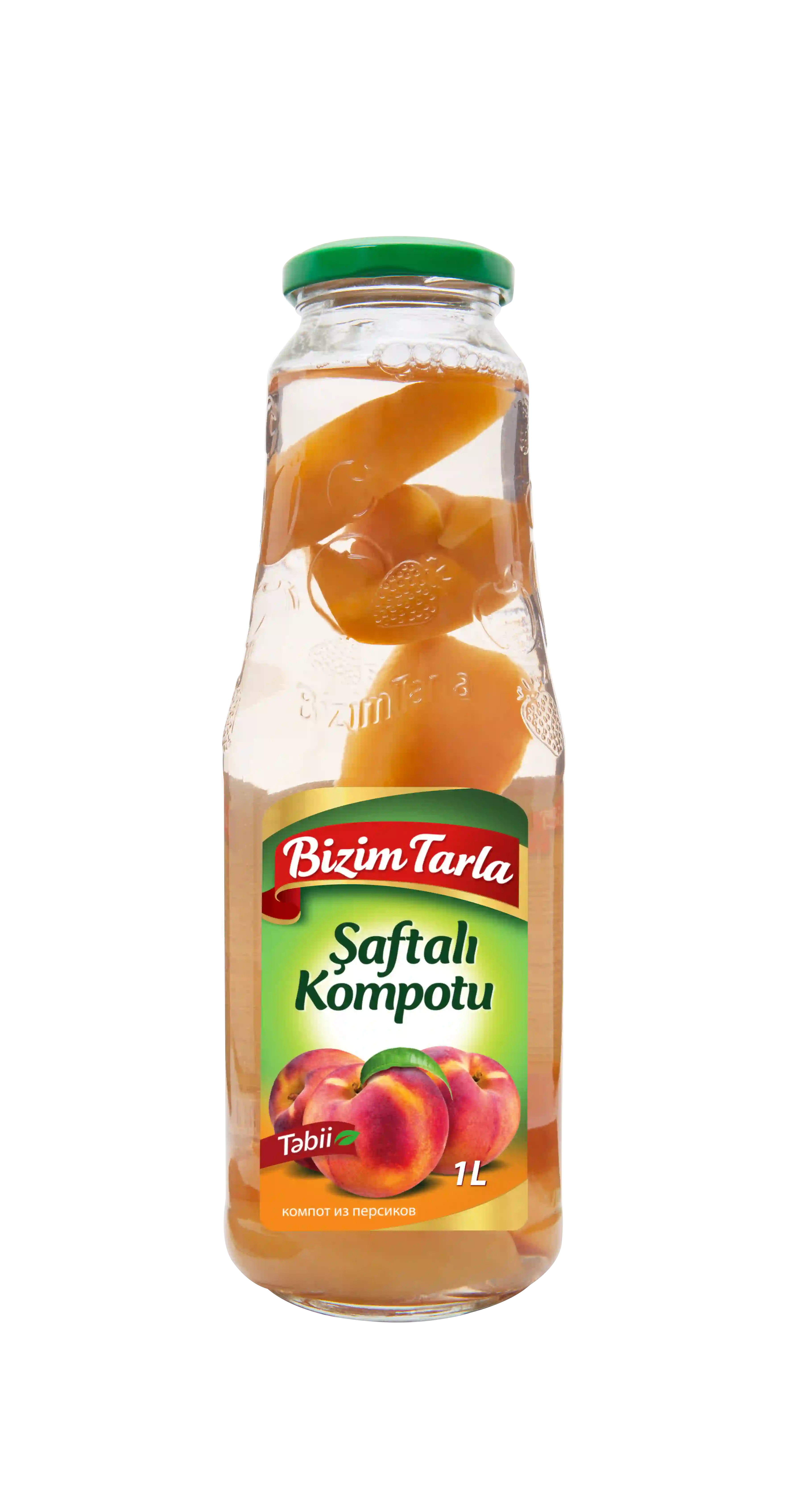 Saftali-kompotu-1000
