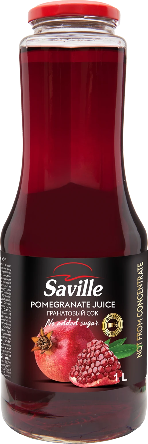 Saville-Pomegranate-Juice-1000