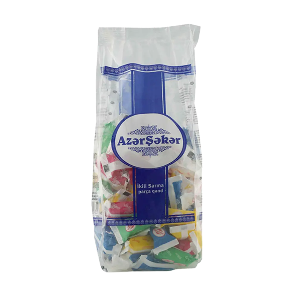 Azer-Seker-350