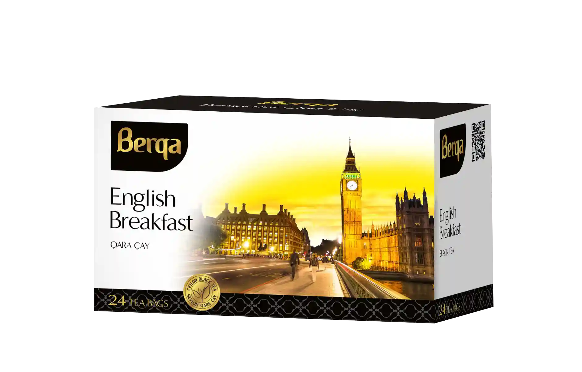 Berqa-English-Breakfast-Teabag-24