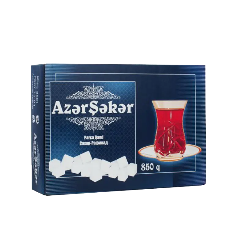 Azer-Seker-850