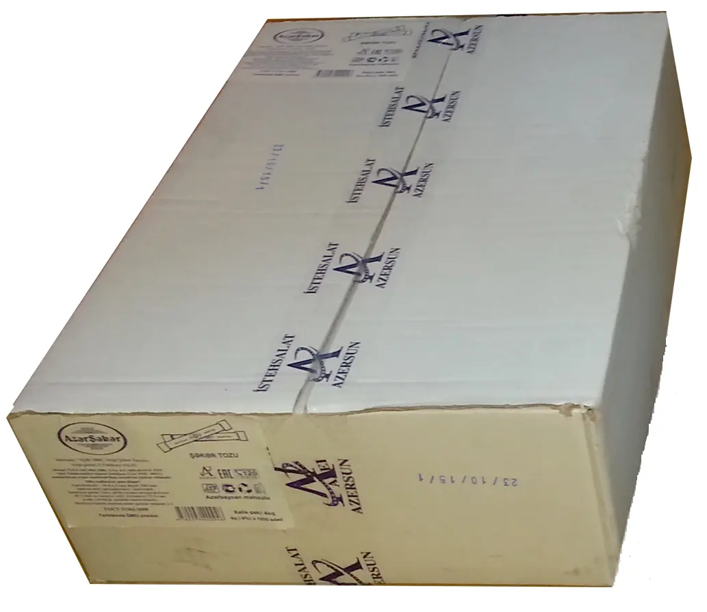 Azer-Seker-15000
