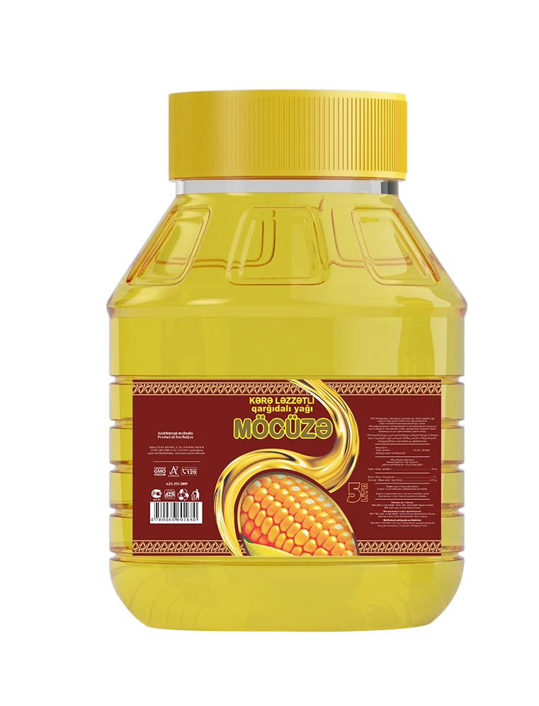 Mocuze-Qargidali-5-L-5000