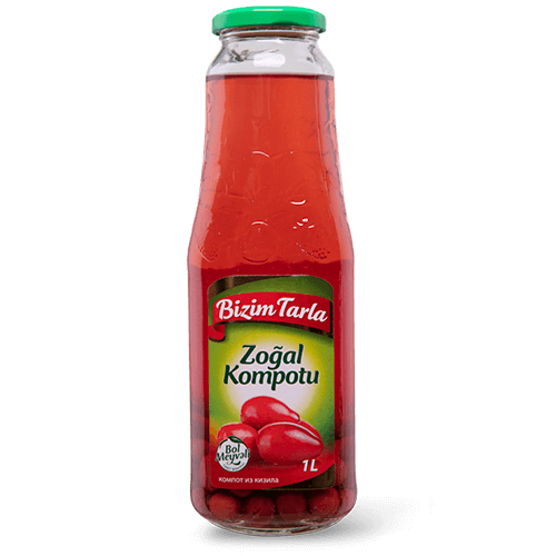 Zogal-kompotu-1000