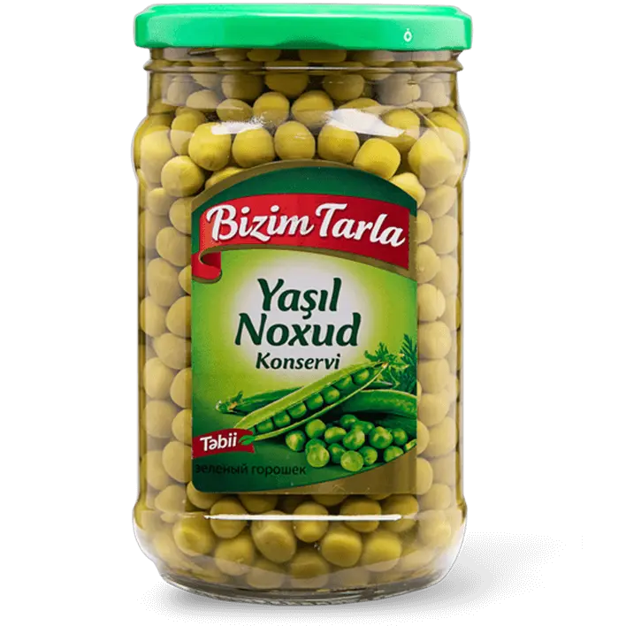 Yasil-Noxud-Konservi--660