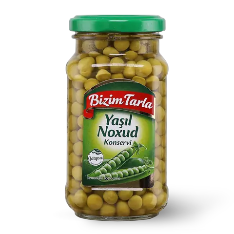 Yasil-Noxud-Konservi--325