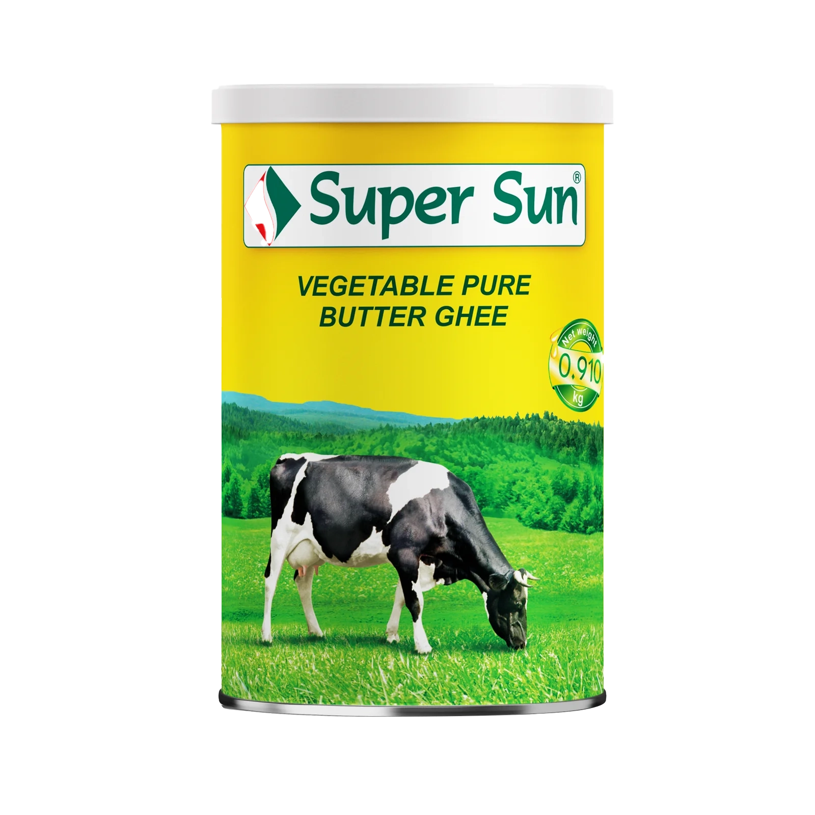 Super-Sun-Ghee--910