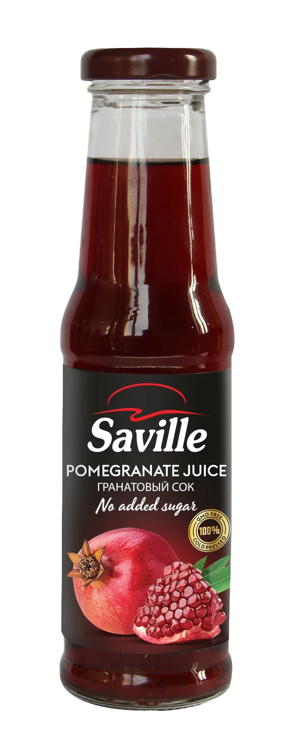 Saville-Pomegranate-Juice-250