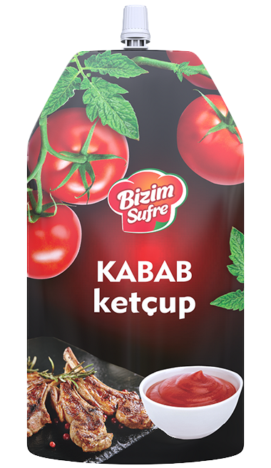 KABAB-KETCUP-200