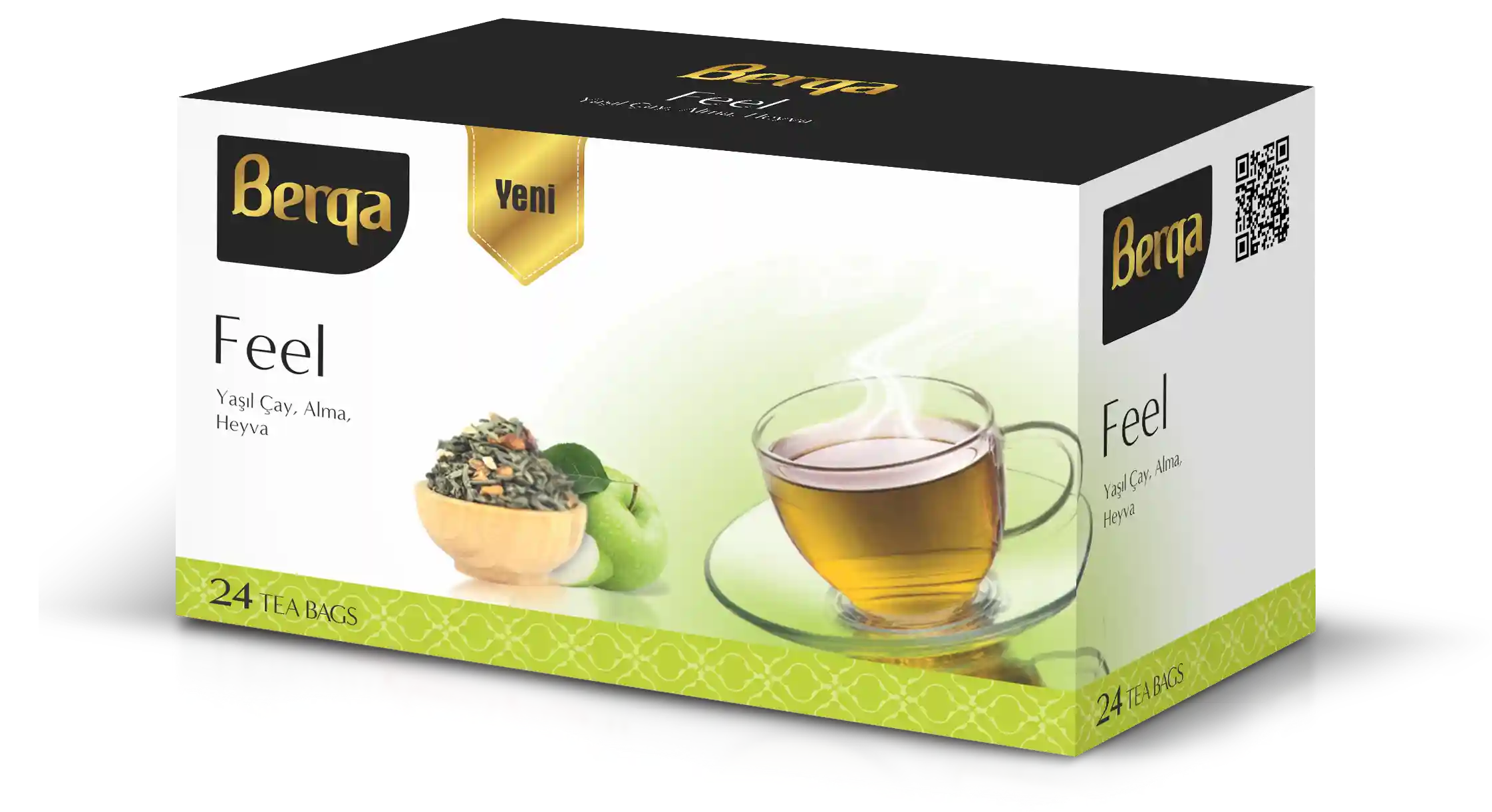 Berqa-Feel-Teabag-24