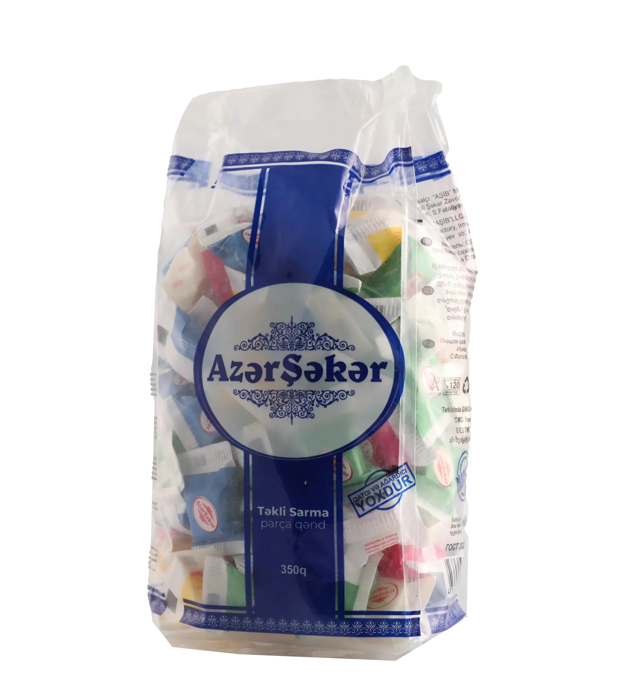 Azer-Seker-350