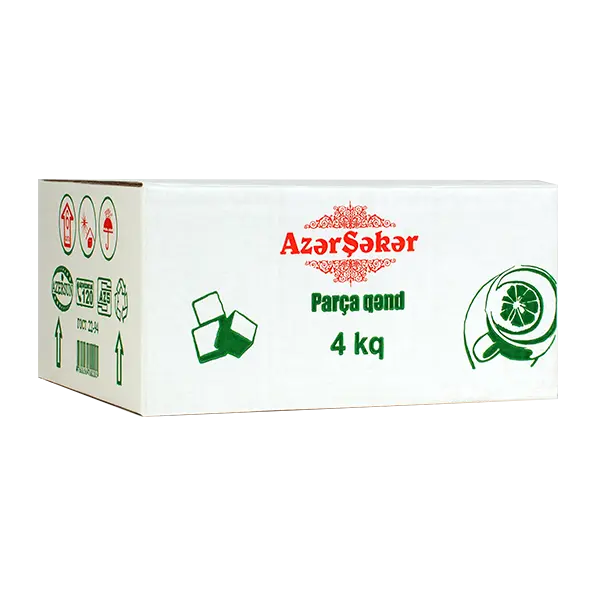Azer-Seker-4000