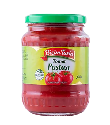 Tomat-Pastasi--370