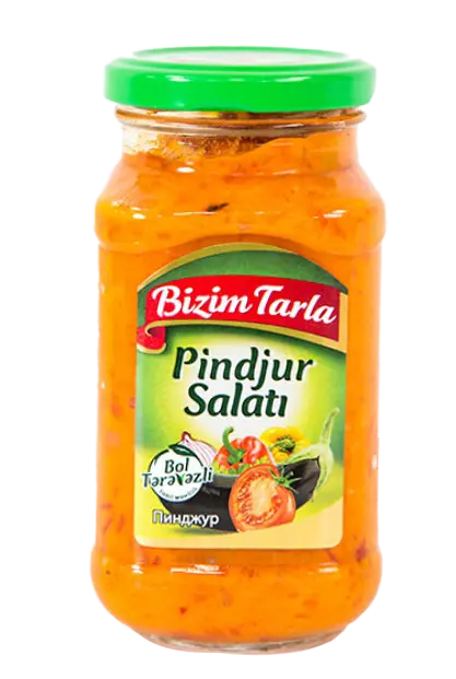 Pindjur-Salati-315