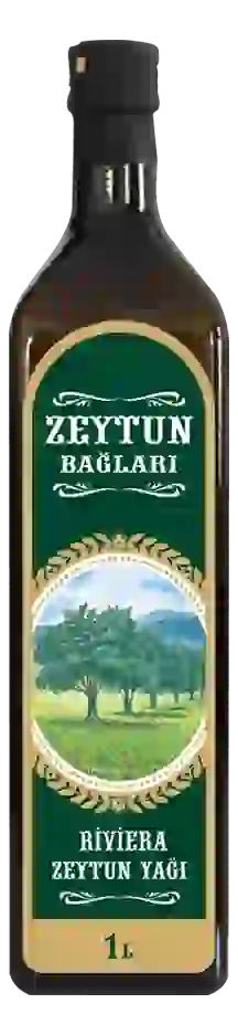 Zeytun-Baglari-Riviera-1000