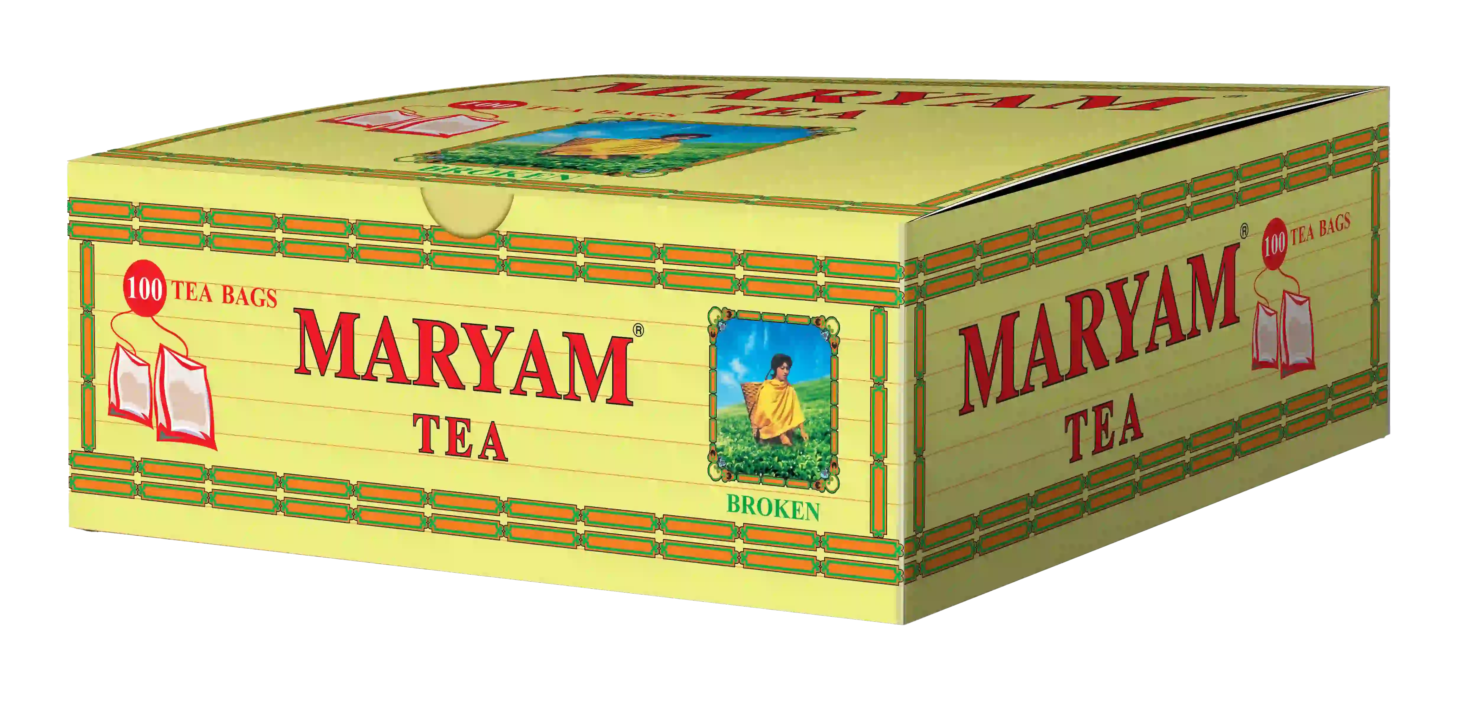 Maryam-Broken-Tea-bag--100