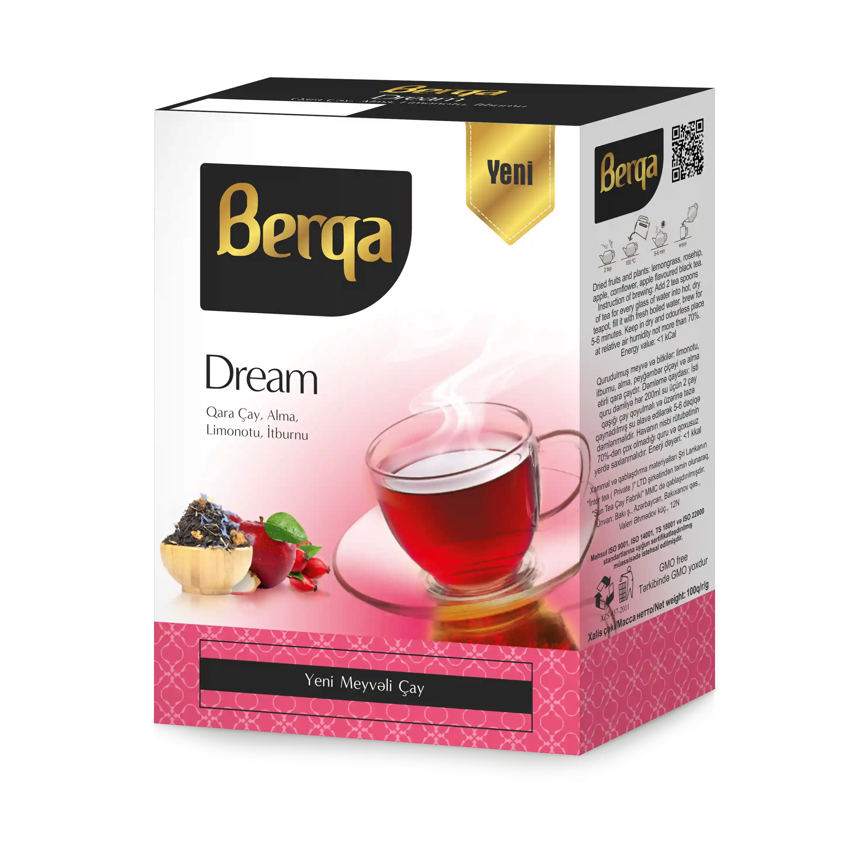 Berqa-Dream-100