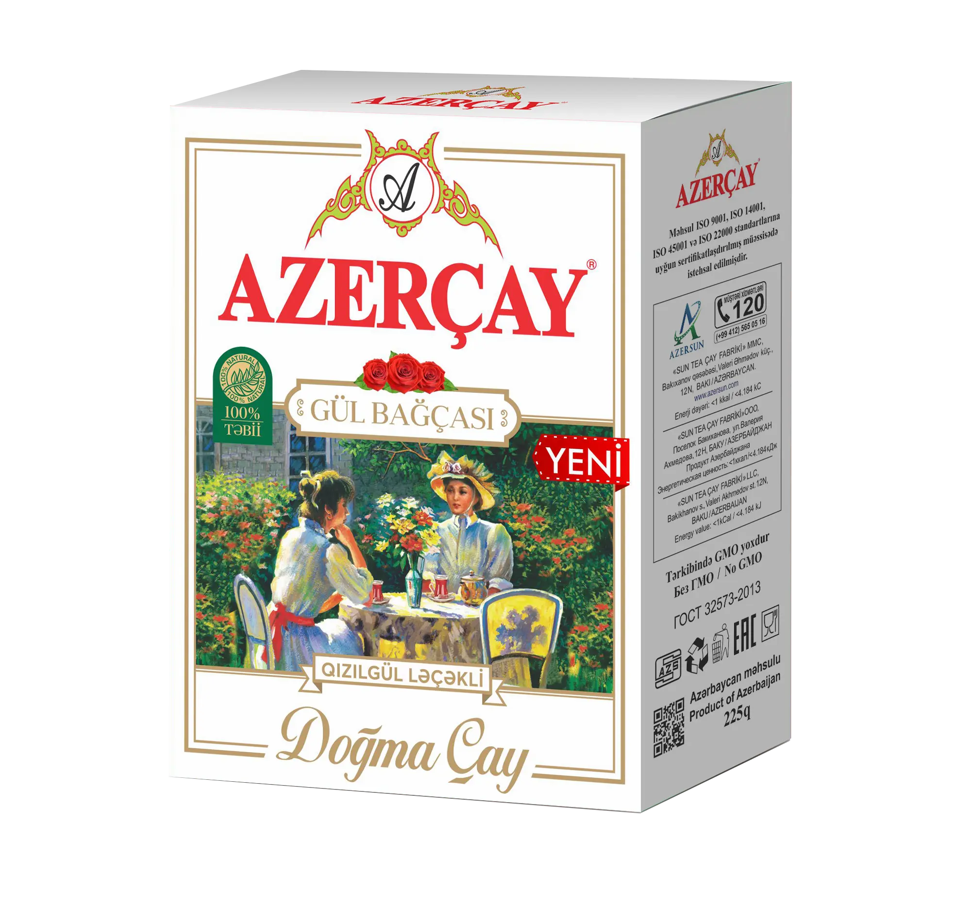 Azercay-Gul-Bagcasi--225