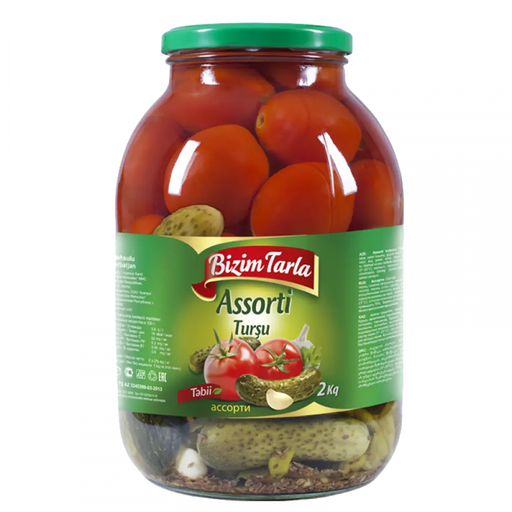 Assorti-Tursu-2000