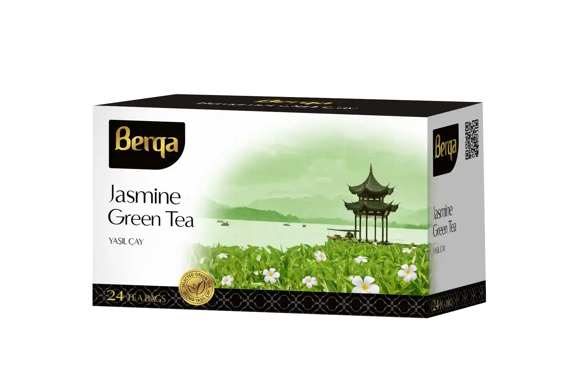 Berqa-Jasminli-Teabag-24