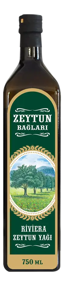 Zeytun-Baglari-Riviera-750