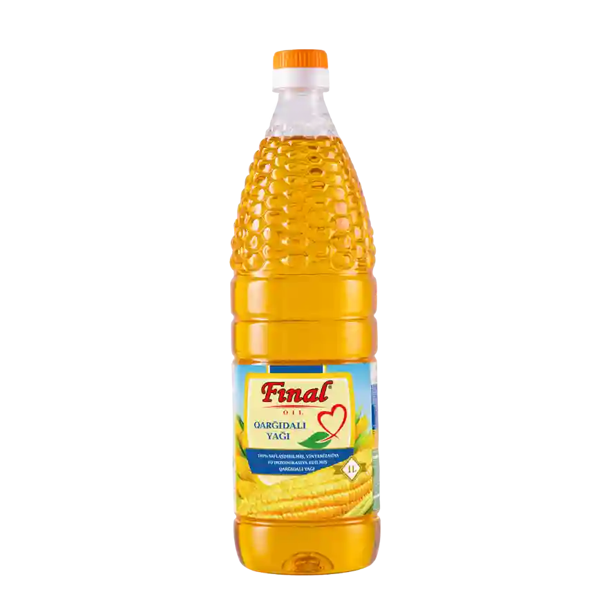 Final-1000