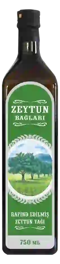 Zeytun-Baglari-Rapfne-Edilmis-750