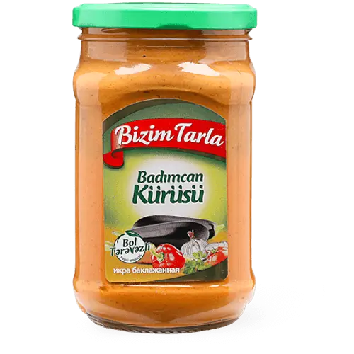 Badimcan-Kurusu--660