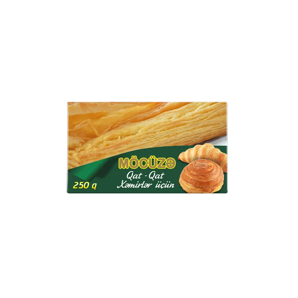 Mocuze-Kere-Lezzetli-250