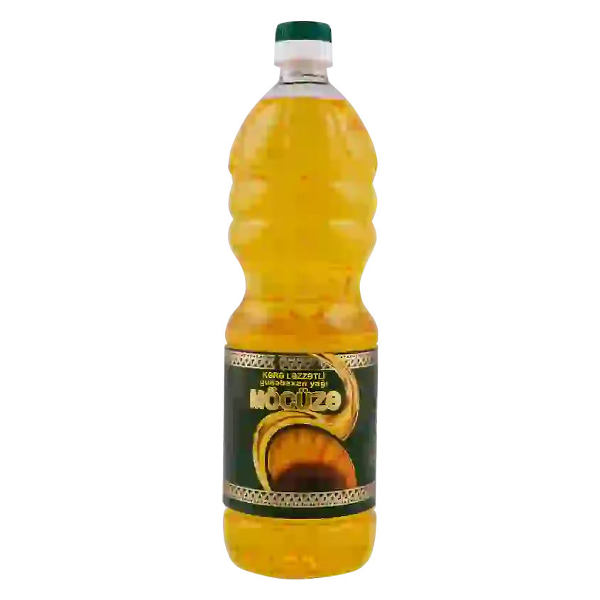 Mocuze-Gunebaxan--1000
