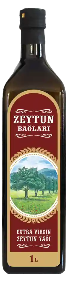 Zeytun-Baglari-Extra-Virgin-750