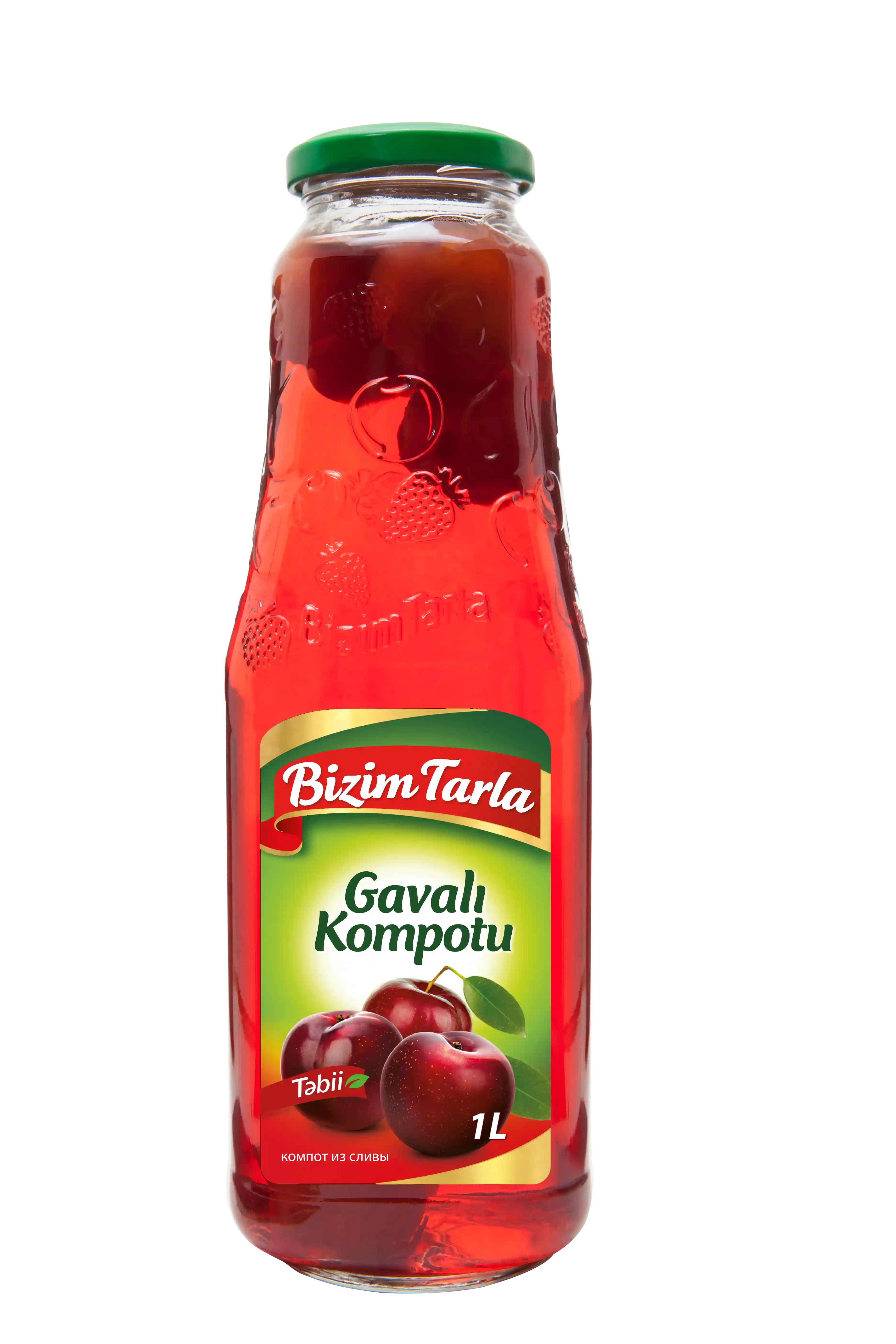 Gavali-kompotu-1000