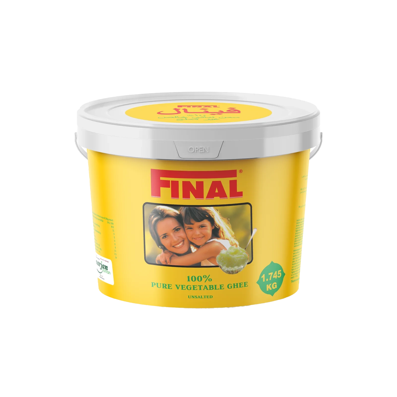 Final--0