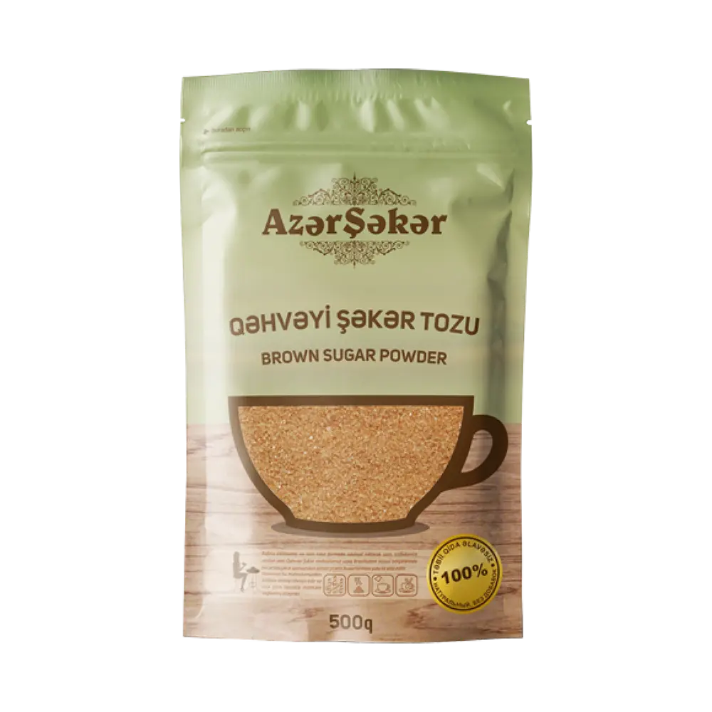 Azer-Seker-500