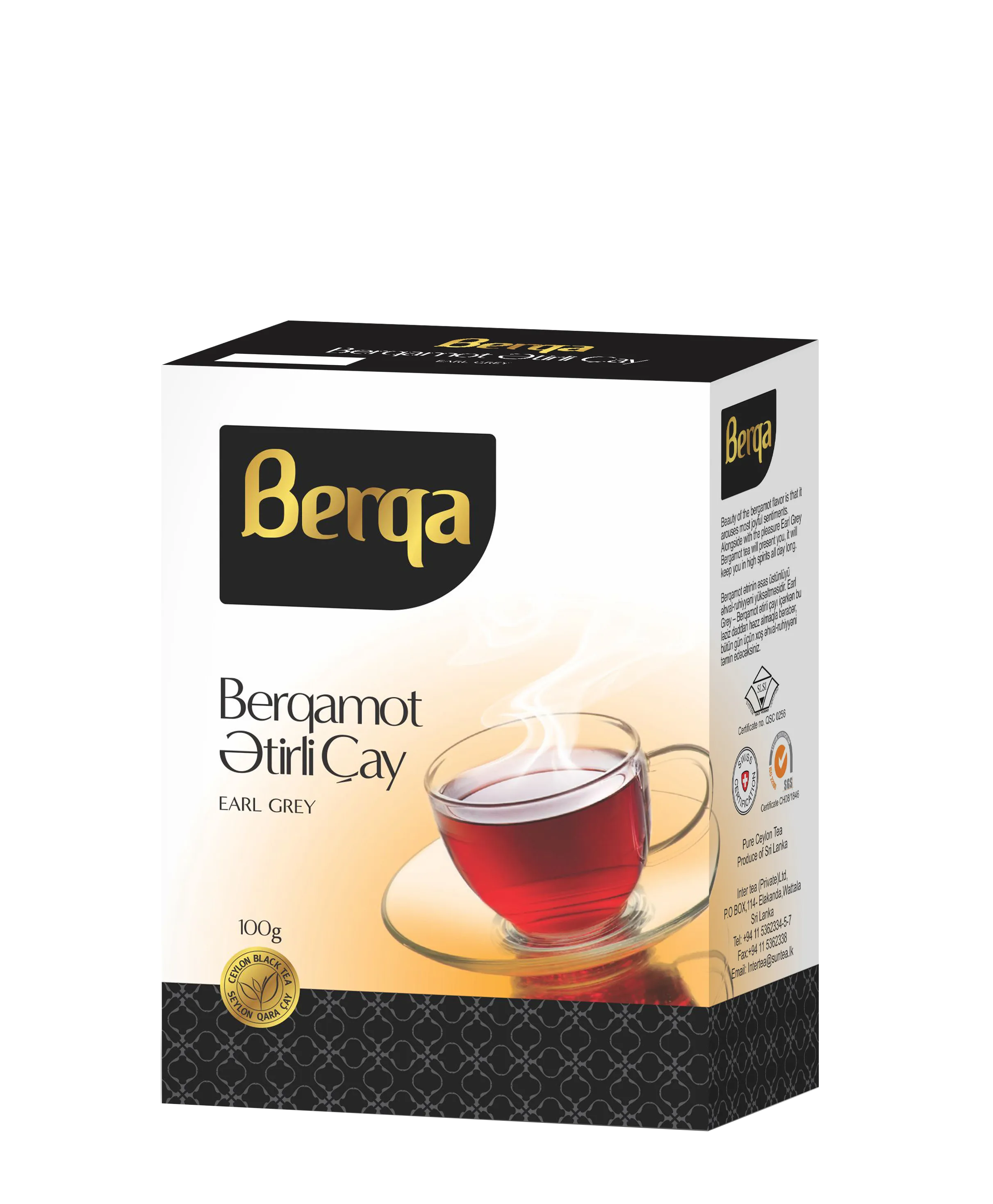Berqa-Berqamot-Etirli-100