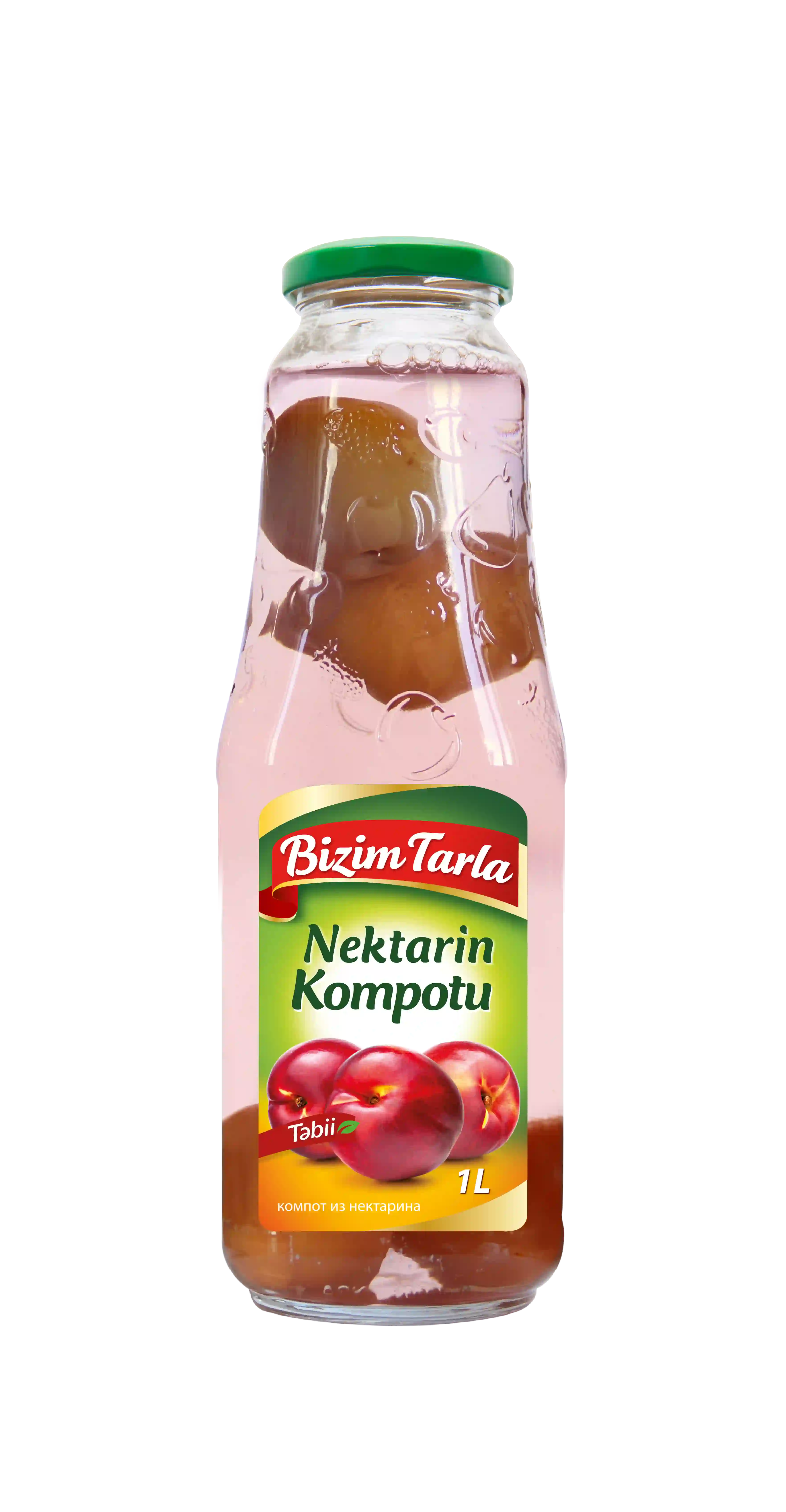 Nektarin-Kompotu-1000