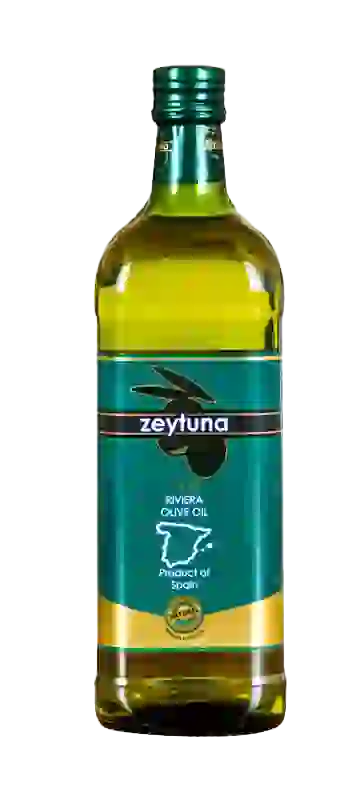 Zeytun-Riviera-1000