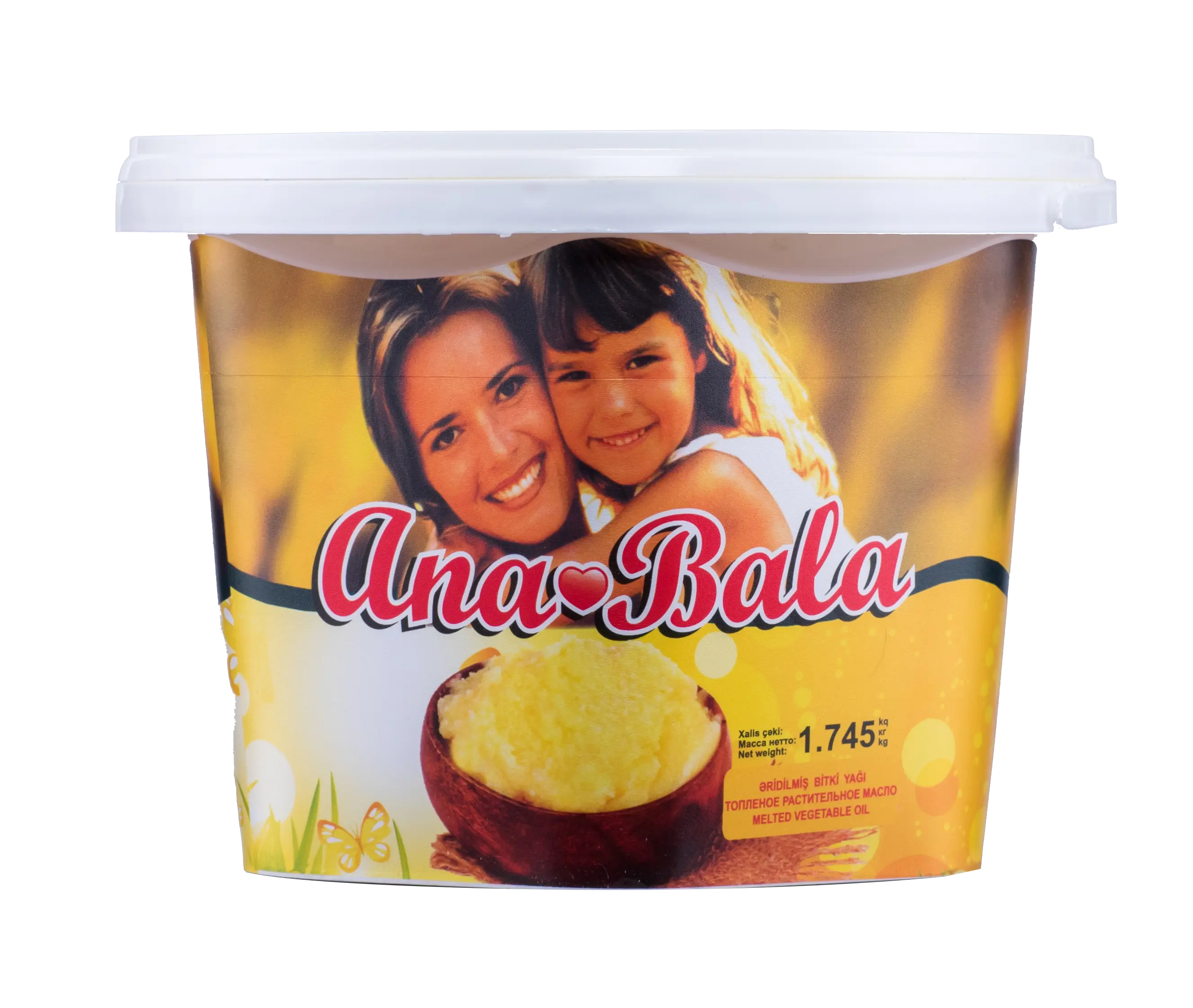 Ana-Bala-Ghee--0