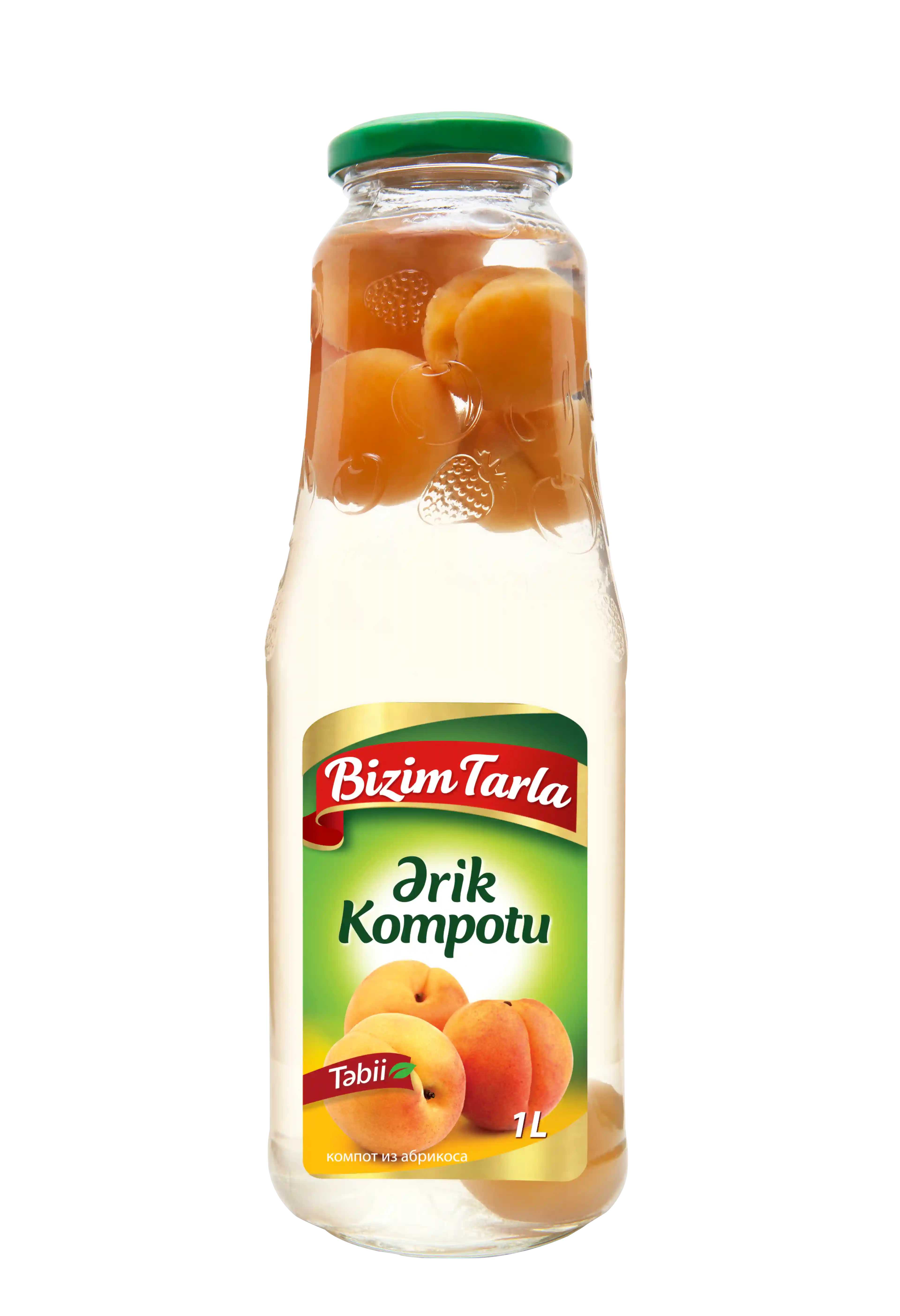 Erik-kompotu-1000