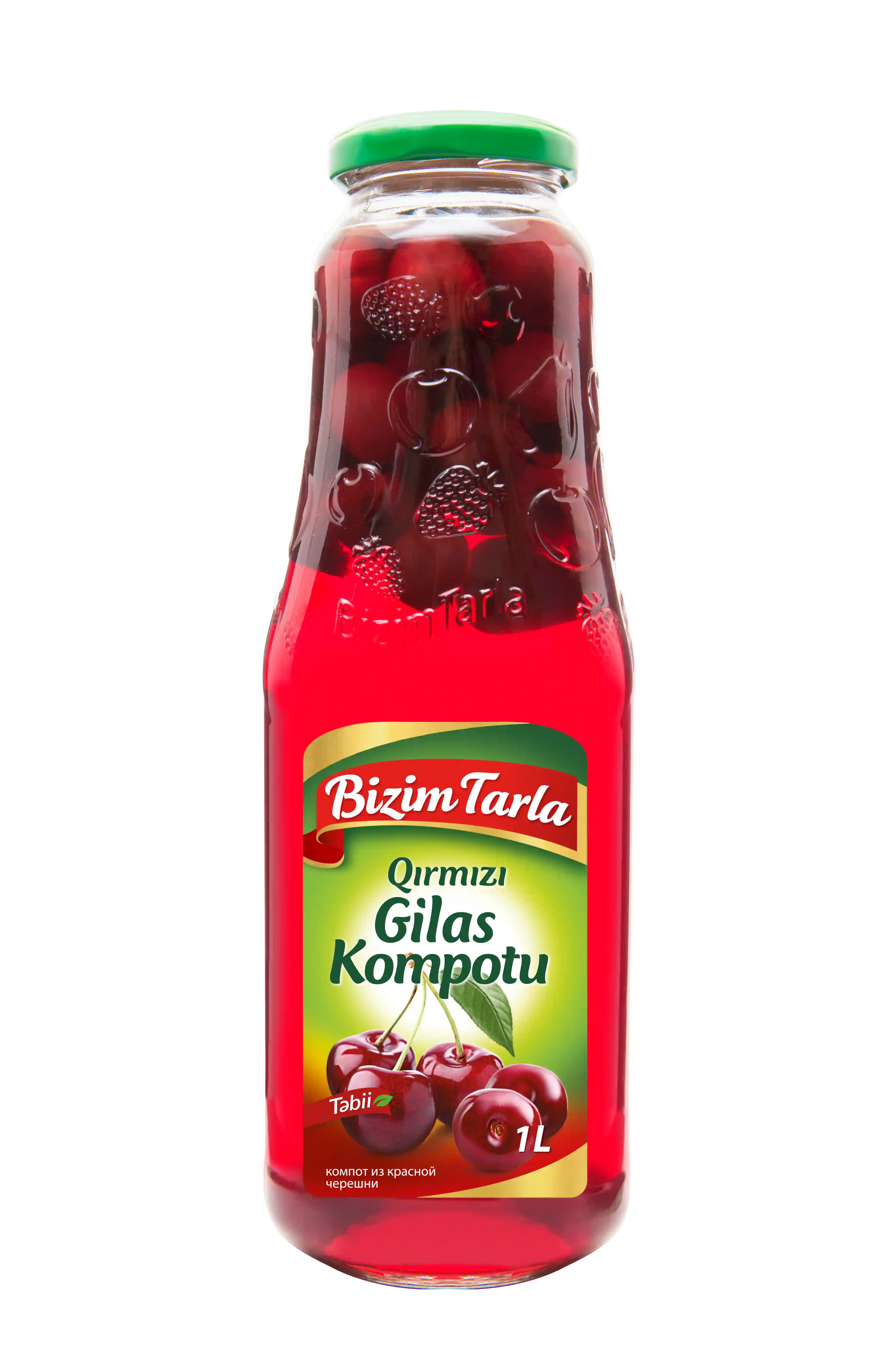 Gilas-Kompotu--1000
