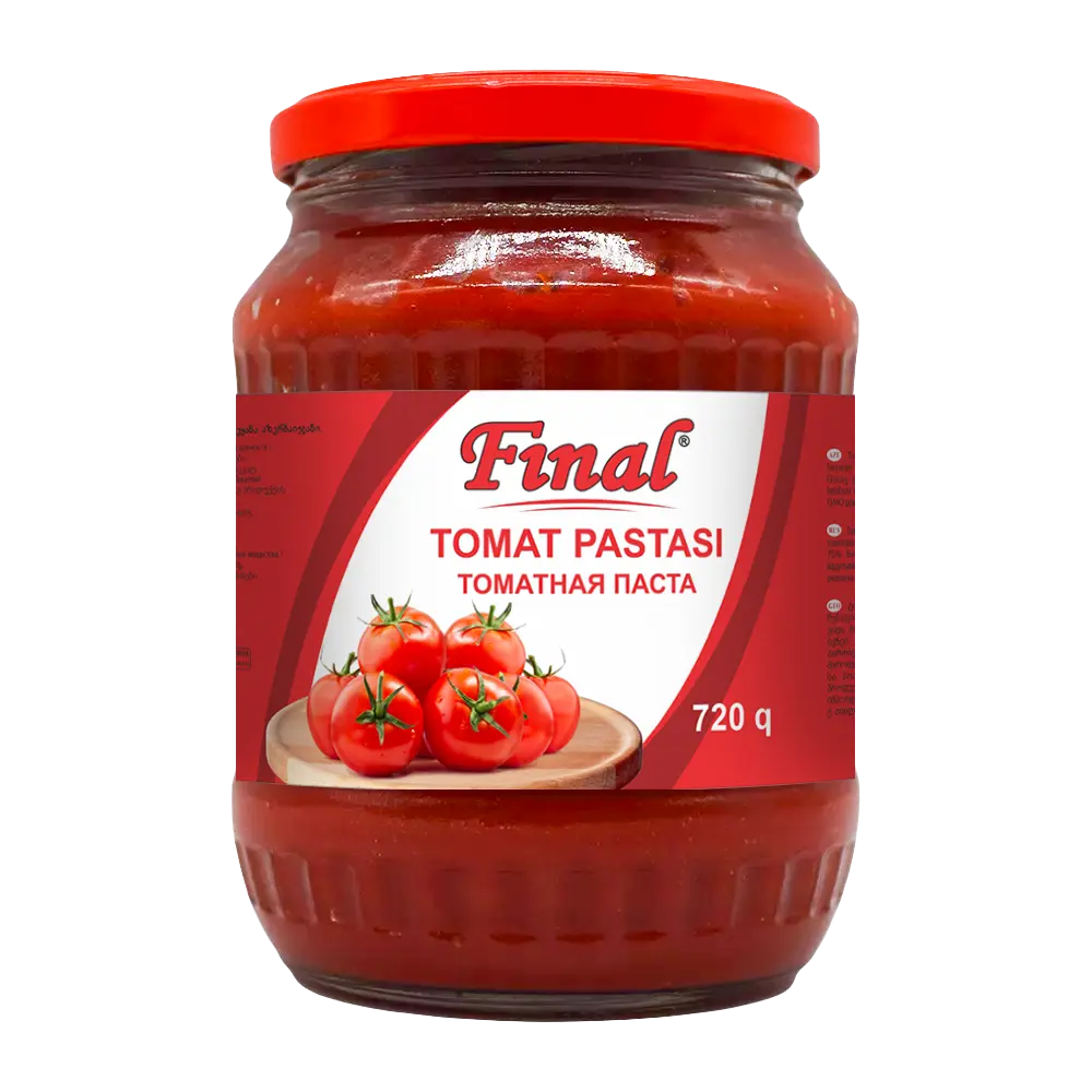 Tomat-Pastasi--720