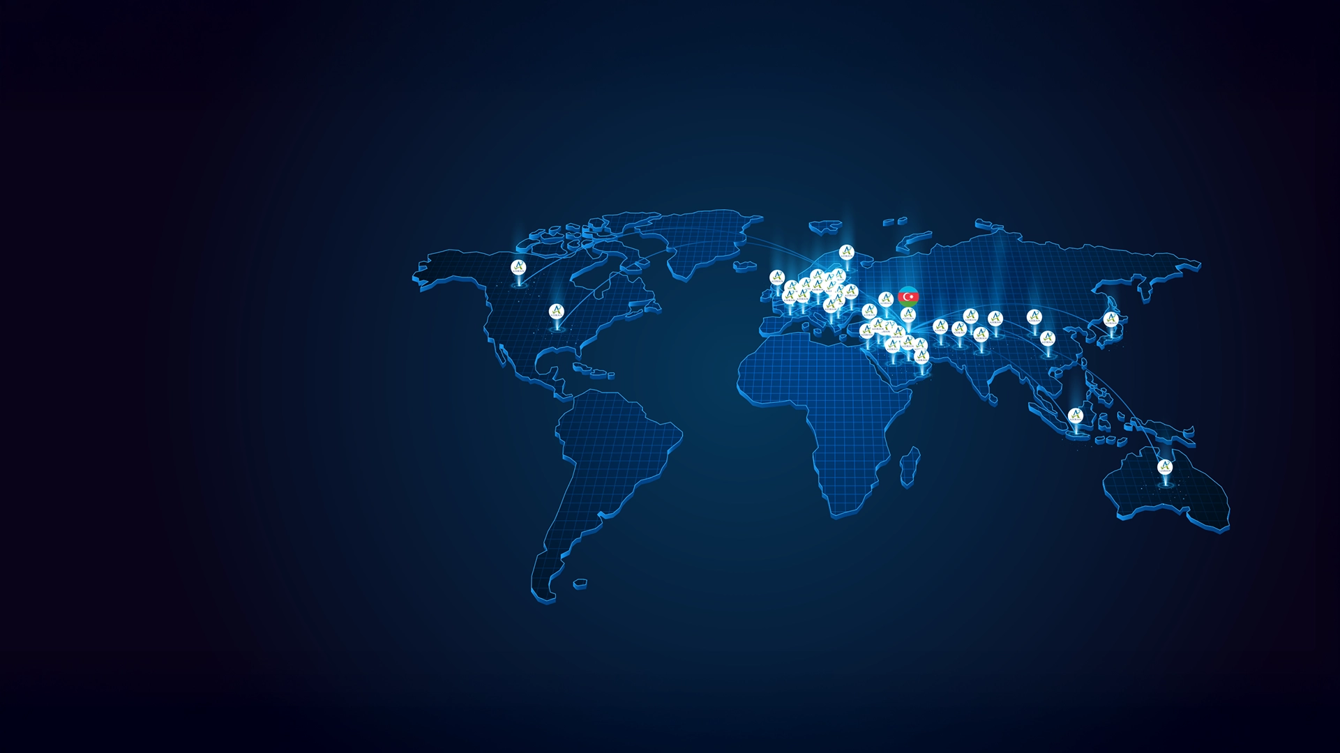 Hal-hazirda-40-dan-artiq-olkeye-mallarimizi-ixrac-edirik